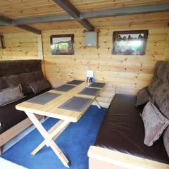 Отель Янаис , Сочи, Краснодарский край