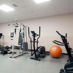 Отель Golden Resort, Новомихайловский, Краснодарский край