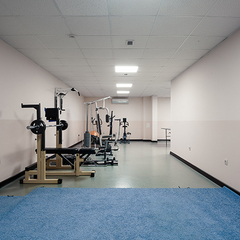 Отель Golden Resort, Новомихайловский, Краснодарский край