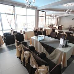 Отель Янаис , Сочи, Краснодарский край