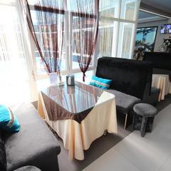 Отель Янаис , Сочи, Краснодарский край