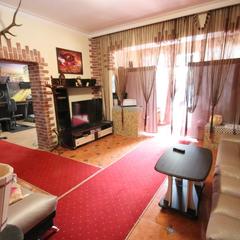 Отель Янаис , Сочи, Краснодарский край