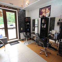 Отель Янаис , Сочи, Краснодарский край