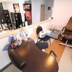 Отель Янаис , Сочи, Краснодарский край