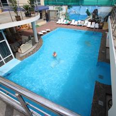 Отель Янаис , Сочи, Краснодарский край