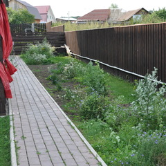 Апарт-отель Арнеево, Московская область