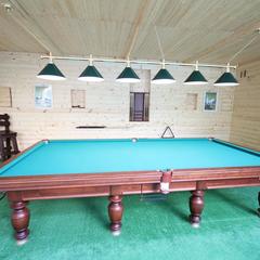 Отель Янаис , Сочи, Краснодарский край