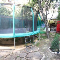 Отель Янаис , Сочи, Краснодарский край