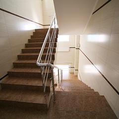 Отель Christie, Крым