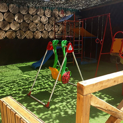 Отель Янаис , Сочи, Краснодарский край