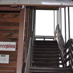 Апарт-отель Арнеево, Московская область