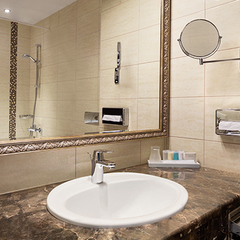 Гостиница Рамада Казань Сити Центр, Казань, Татарстан