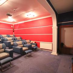 Отель Янаис , Сочи, Краснодарский край