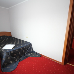 Отель Янаис , Сочи, Краснодарский край