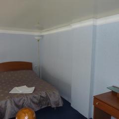 Отель Янаис , Сочи, Краснодарский край