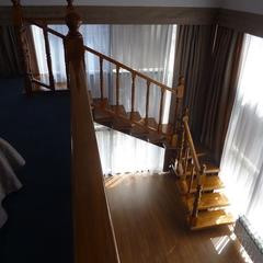 Отель Янаис , Сочи, Краснодарский край