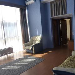 Отель Янаис , Сочи, Краснодарский край