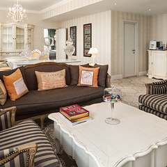 Гостиница Рамада Казань Сити Центр, Казань, Татарстан