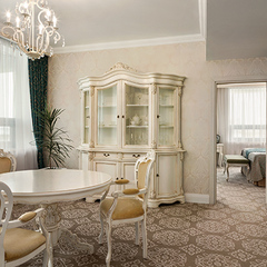 Гостиница Рамада Казань Сити Центр, Казань, Татарстан