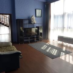 Отель Янаис , Сочи, Краснодарский край