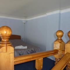 Отель Янаис , Сочи, Краснодарский край