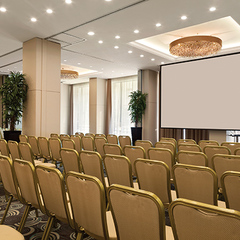 Гостиница Рамада Казань Сити Центр, Казань, Татарстан