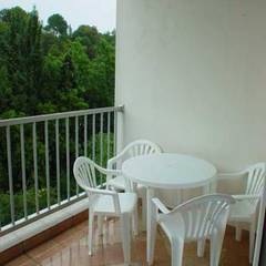 Отель Янаис , Сочи, Краснодарский край