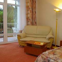 Отель Янаис , Сочи, Краснодарский край