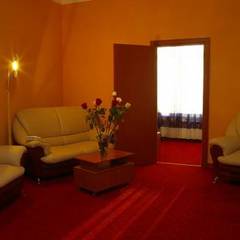 Отель Янаис , Сочи, Краснодарский край