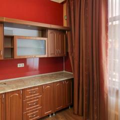 Отель Янаис , Сочи, Краснодарский край