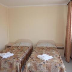 Отель Янаис , Сочи, Краснодарский край