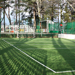 Санаторно-курортный комплекс Лазурный берег , Сочи, Краснодарский край