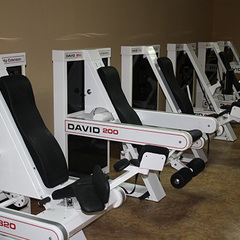 Санаторно-курортный комплекс Лазурный берег , Сочи, Краснодарский край