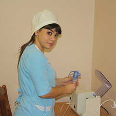 Санаторно-курортный комплекс Лазурный берег , Сочи, Краснодарский край