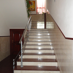 Отель Пик Европы, Республика Кабардино-Балкария