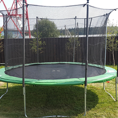 Апарт-отель Арнеево, Московская область