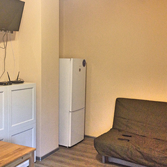 Апарт-отель Арнеево, Московская область