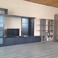 Апарт-отель Арнеево, Московская область