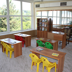 Санаторно-курортный комплекс Лазурный берег , Сочи, Краснодарский край