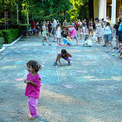 Санаторно-курортный комплекс Лазурный берег , Сочи, Краснодарский край