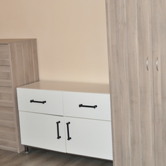 Апарт-отель Арнеево, Московская область