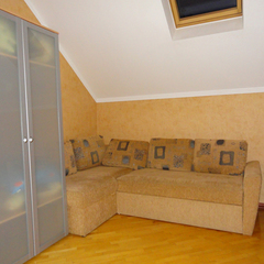 Отель Пик Европы, Республика Кабардино-Балкария