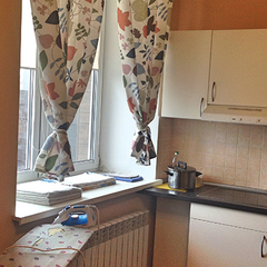 Апарт-отель Арнеево, Московская область