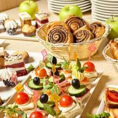 Гостиница Ибис / Ibis Hotel, Нижний Новгород, Нижегородская область