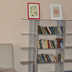 Апарт-отель Арнеево, Московская область