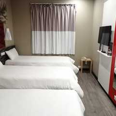 Гостиница Ибис / Ibis Hotel, Нижний Новгород, Нижегородская область