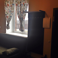 Апарт-отель Арнеево, Московская область