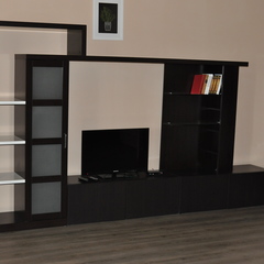 Апарт-отель Арнеево, Московская область