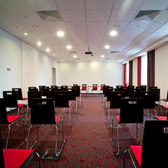 Гостиница Ибис / Ibis Hotel, Нижний Новгород, Нижегородская область