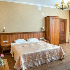 Отель Либерти Флай, Сочи, Краснодарский край